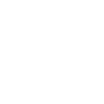 X logo (formerly Twitter)